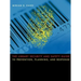 The Library Security and Safety Guide to Prevention, Planning, and Response