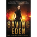 Saving Eden