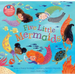 Five Little Mermaids