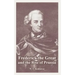 Frederick the Great and the Rise of Prussia