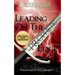 Leading on the Prophetic Edge