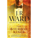 The Bourbon Kings