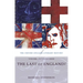 The Oxford English Literary History: Volume 12: 1960-2000: The Last of England?