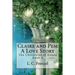 Claire and Pem, a Love Story: The Chronicles of Ennea Book 4