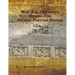 War and Diplomacy During the Second Pandyan Empire
