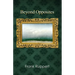 Beyond Opposites