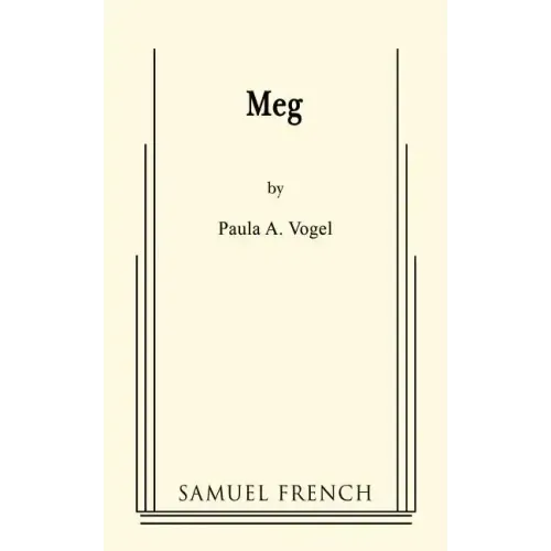 Meg