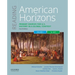 Reading American Horizons: Primary Sources for U.S. History in a Global Context, Volume I: To 1877