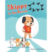 Skippy to the Rescue