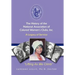 The History of the National Association of Colored Women's Clubs, Inc.: A Legacy of Service