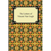 The Letters of Vincent Van Gogh