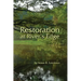 Restoration at River's Edge