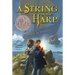 A String in the Harp