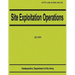 Site Exploitation Operations (ATTP 3-90.15 / FM 3-90.15)