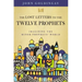 The Lost Letters to the Twelve Prophets: Imagining the Minor Prophets' World
