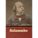 Salammbo