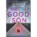 The Good Son