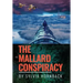 The Mallard Conspiracy