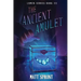 The Ancient Amulet: Lumen Epic Fantasy Series Book 3
