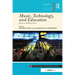 Music, Technology, and Education: Critical Perspectives