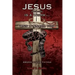 Jesus (Yeshua) is a Worm...and a Snake Too, Among Other Things