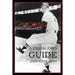 Pitching: A Casual Fan's Guide
