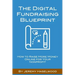 The Digital Fundraising Blueprint: How to Raise More Money Online for Your Nonprofit