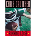 Running Loose