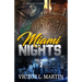 Miami Nights 2: Still Naked