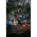 The Forgotten Faithful
