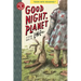 Good Night, Planet: Toon Level 2
