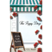 The Poppy Drop