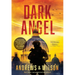 Dark Angel