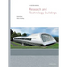 Research and Technology Buildings: A Design Manual