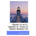 Memoirs of an Ex-Capuchin, Or, Scenes of Modern Monastic Life