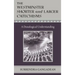 The Westminster Shorter and Larger Catechisms: A Doxological Understanding