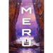 Meru