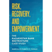 Risk, Recovery, and Empowerment: The Kazakhstan Bank Restructure Case Study