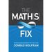 Math(s) Fix: An Education Blueprint for the AI Age