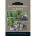 The Wild Gardens of Acadia