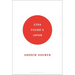 Ezra Pound's Japan