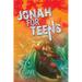 Jonah for Teens