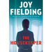 The Housekeeper