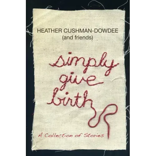 Simply Give Birth