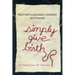Simply Give Birth
