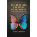 Butterflies Are Rare in Beehives