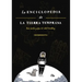 Enciclopedia de la Tierra Temprana, La