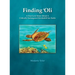 Finding 'Oli: A True Love Story About A Critically Endangered Hawksbill Sea Turtle