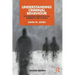 Understanding Criminal Behaviour: Psychosocial Perspectives on Criminality and Violence