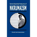 Some Essential Features of NKRUMAISM